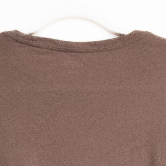 Vintage Pink Floyd Long Sleeve Graphic T-Shirt Old Navy Cotton Blend Size M - Picture 6 of 8